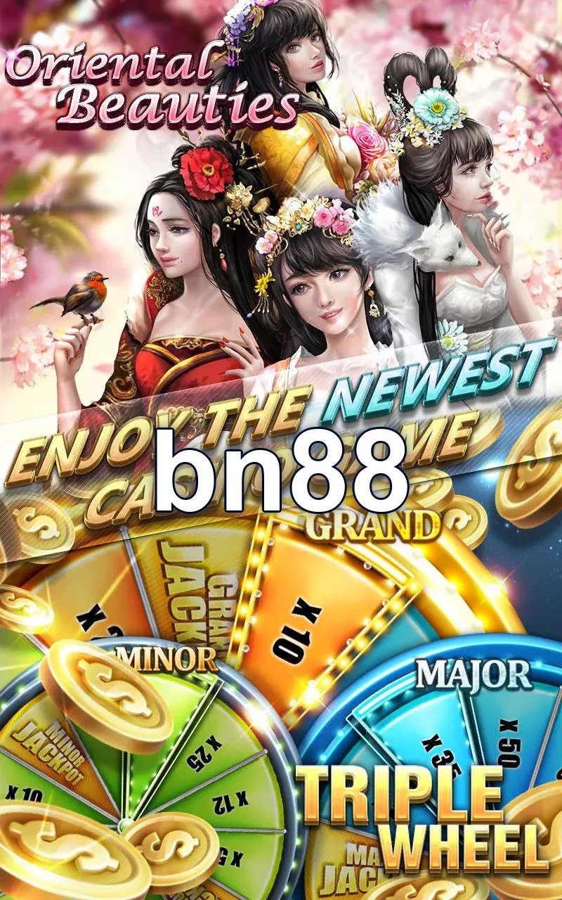 bn88 ডাউনলোড