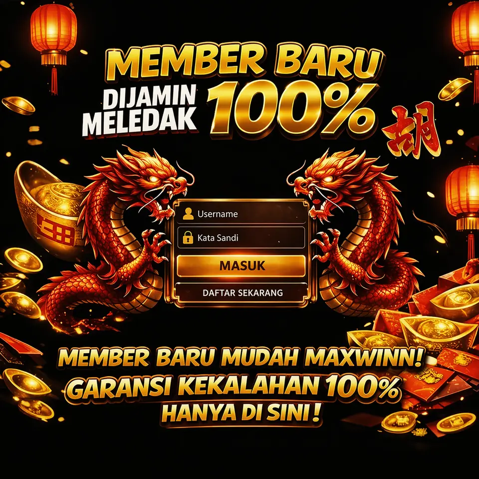 bn88 লগইন