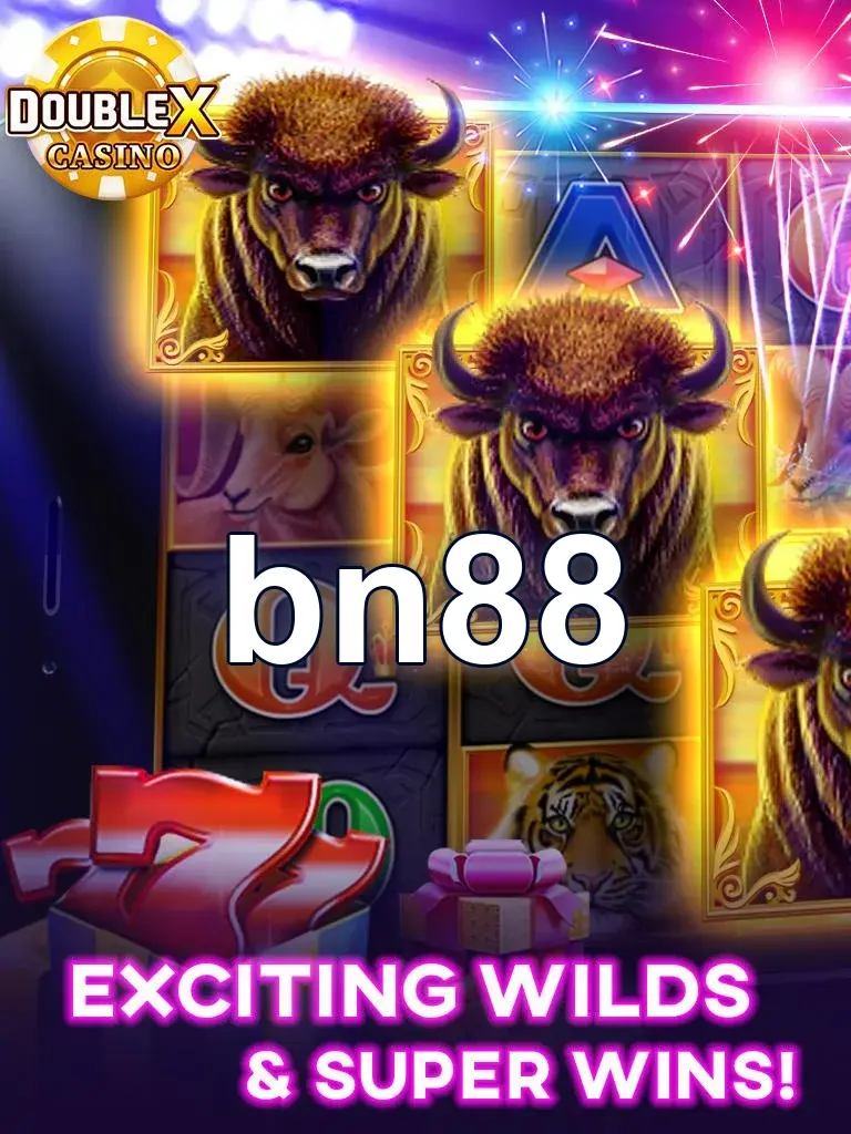 bn88 লগইন
